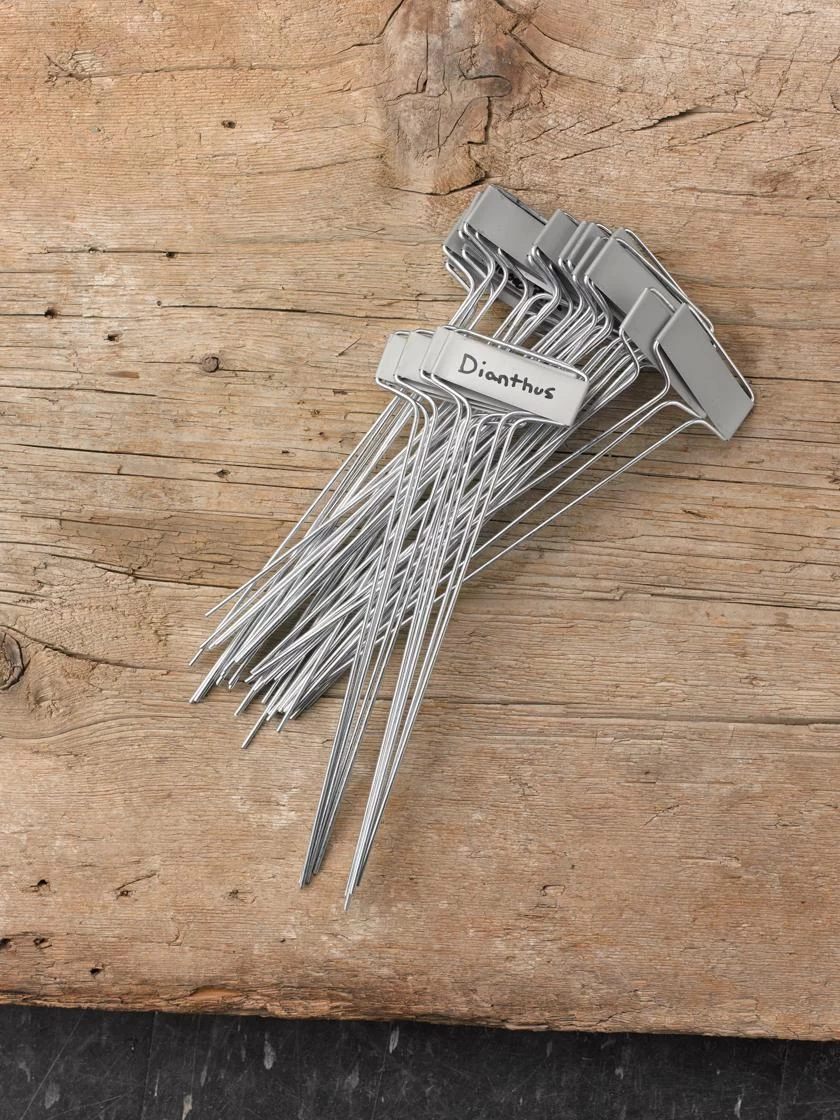 Standard Markers, Set Of 25 4 Standard Markers, Set Of 25 - Image 2