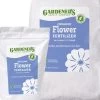Gardener's Best® Flower Fertilizer -Outdoor Garden Care Shop 31579 0002 edit tif