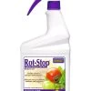 Bonide® Tomato Rot-Stop -Outdoor Garden Care Shop 33447 003V tif