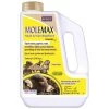 Bonide® MoleMax Repellent Granules -Outdoor Garden Care Shop 34 603 02V