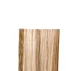 Split Bamboo Fencing -Outdoor Garden Care Shop 36 293 0482 tif