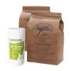 Raised Bed Booster Compost Mix Kit 2 Raised Bed Booster Compost Mix Kit -Outdoor Garden Care Shop 36396 0002 edit tif