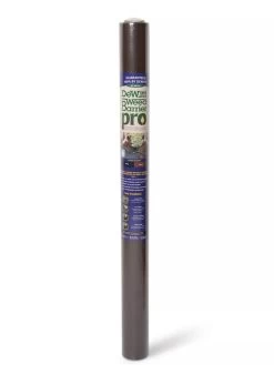 Weed Barrier Pro , 4' X 50' 7 Weed Barrier Pro , 4' X 50' -Outdoor Garden Care Shop 36502 525 tif