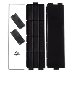 Grow Bed Extension Kit 7 Grow Bed Extension Kit -Outdoor Garden Care Shop 37503 2028 tif