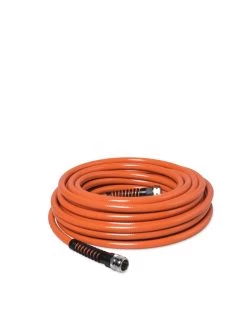 High Visibility Hoses -Outdoor Garden Care Shop 37923 8000 tif
