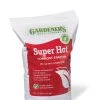 Super Hot® Compost Starter 2 Super Hot® Compost Starter -Outdoor Garden Care Shop 38 189 19375 super hot compost starter tif