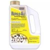 Repels-All® Animal Repellent 1 Repels-All® Animal Repellent -Outdoor Garden Care Shop 38 534 02V