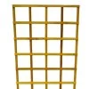 Teak Trellises -Outdoor Garden Care Shop 38845 01V tif