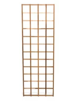Teak Trellises -Outdoor Garden Care Shop 38847 0507 3 4