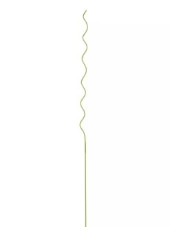 Rainbow Spiral Supports, Set Of 5 13 Rainbow Spiral Supports, Set Of 5 -Outdoor Garden Care Shop 39514 11511 tif