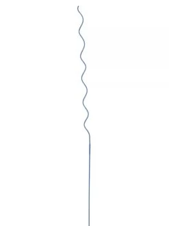 Rainbow Spiral Supports, Set Of 5 11 Rainbow Spiral Supports, Set Of 5 -Outdoor Garden Care Shop 39514 11525 tif