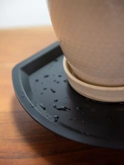 Agrobrite Desktop Plant Light -Outdoor Garden Care Shop 3 4 crop 8592052 0292