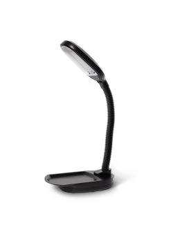 Agrobrite Desktop Plant Light -Outdoor Garden Care Shop 3 4 crop 8592052 5570