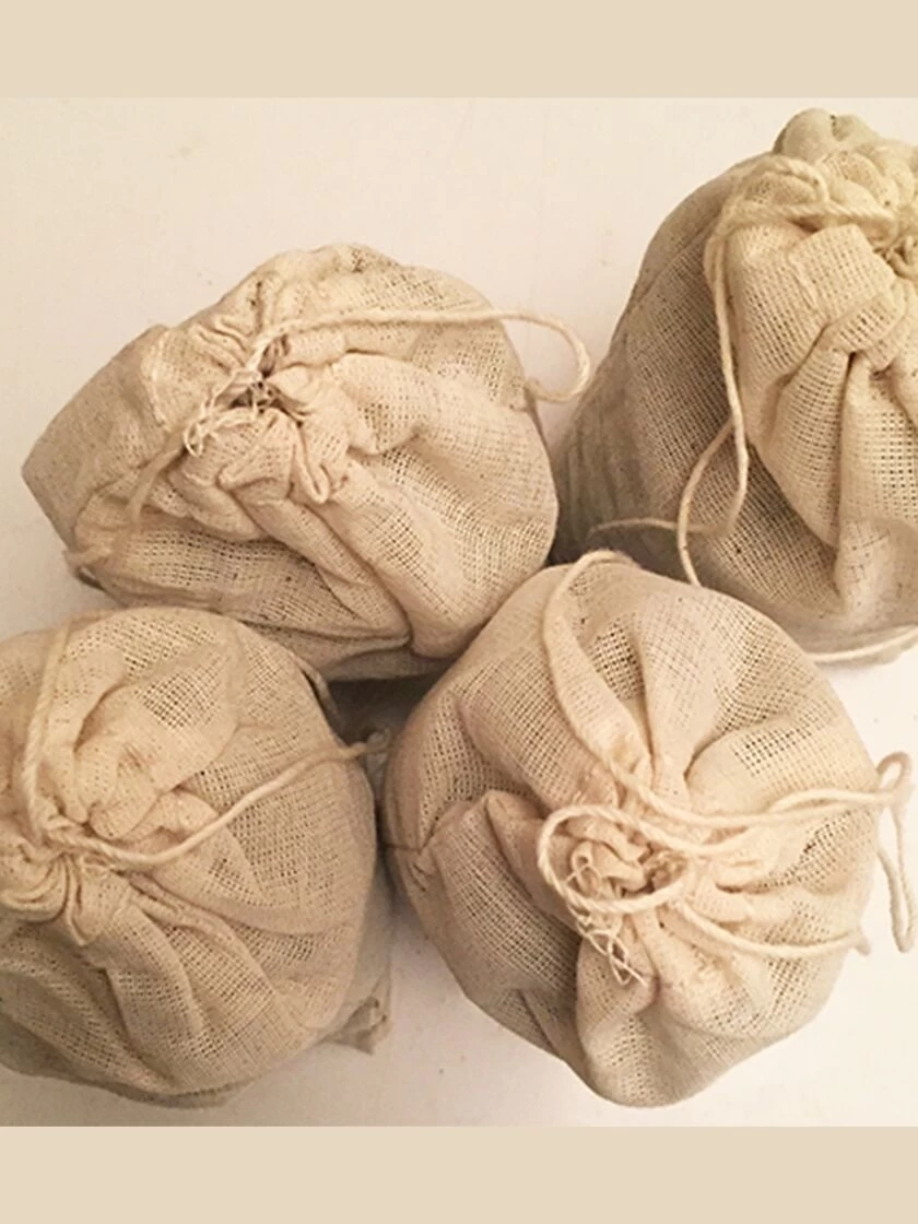 Malibu Compost Tea For Houseplants 5 Malibu Compost Tea For Houseplants - Image 3