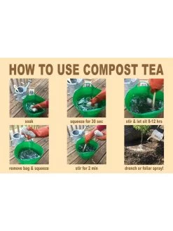 Malibu Compost Tea For Houseplants 9 Malibu Compost Tea For Houseplants -Outdoor Garden Care Shop 3 4 crop 8600163 04V