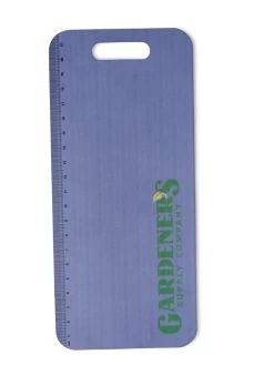 Low Profile Kneeling Pad 14 Low Profile Kneeling Pad -Outdoor Garden Care Shop 3 4 crop 8600270 19266 tif