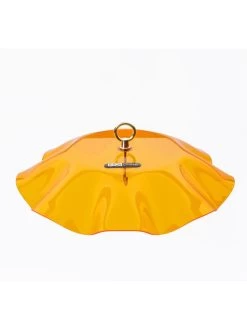 Birds Choice Weather Guard Feeder Cover 14 Birds Choice Weather Guard Feeder Cover -Outdoor Garden Care Shop 3 4 crop 8608735 11V