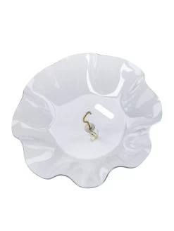 Birds Choice Weather Guard Feeder Cover 18 Birds Choice Weather Guard Feeder Cover -Outdoor Garden Care Shop 3 4 crop 8608735 16V