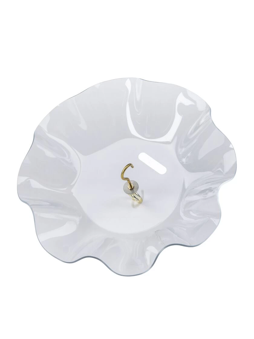 Birds Choice Weather Guard Feeder Cover 9 Birds Choice Weather Guard Feeder Cover - Image 7