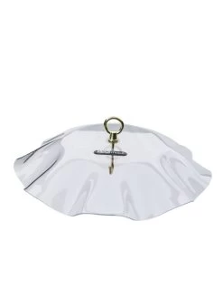Birds Choice Weather Guard Feeder Cover 15 Birds Choice Weather Guard Feeder Cover -Outdoor Garden Care Shop 3 4 crop 8608735 19V