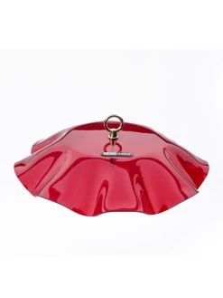 Birds Choice Weather Guard Feeder Cover 16 Birds Choice Weather Guard Feeder Cover -Outdoor Garden Care Shop 3 4 crop 8608735 22V