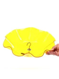 Birds Choice Weather Guard Feeder Cover 20 Birds Choice Weather Guard Feeder Cover -Outdoor Garden Care Shop 3 4 crop 8608735 23V