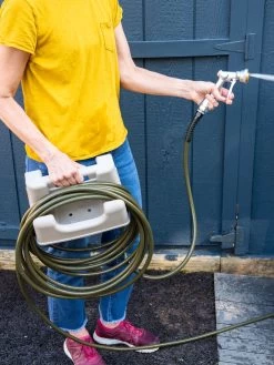 Riverstone Outdoor Sink 10 Riverstone Outdoor Sink -Outdoor Garden Care Shop 3 4 crop 8608797 0138 tif