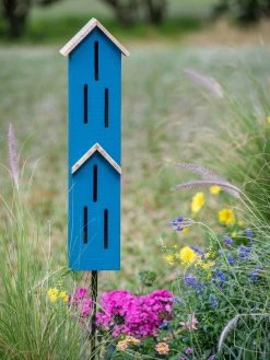 Butterfly Townhouse Shelter -Outdoor Garden Care Shop 3 4 crop 8608869 4326 tif