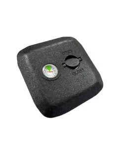 HOTBIN Mini Composter, 26 Gallon 9 HOTBIN Mini Composter, 26 Gallon -Outdoor Garden Care Shop 3 4 crop 8611343 24V