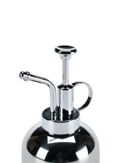 Indoor Plant Mister -Outdoor Garden Care Shop 3 4 crop 8612962 01V tif