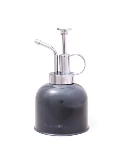 Indoor Plant Mister -Outdoor Garden Care Shop 3 4 crop 8612962 3478