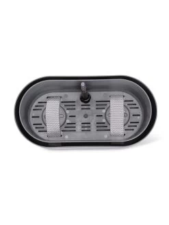 Tolita Recycled Self-Watering Flower Box -Outdoor Garden Care Shop 3 4 crop 8612964 06V tif