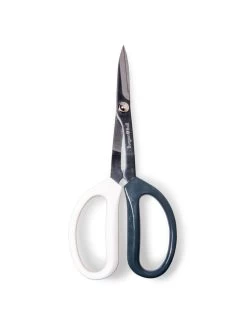 Japanese Pruning Scisssors -Outdoor Garden Care Shop 3 4 crop 8612968 0016