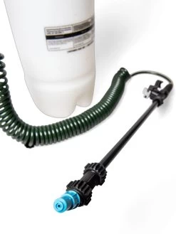 Sprayer Tank With Coil Hose Wand 17 Sprayer Tank With Coil Hose Wand -Outdoor Garden Care Shop 3 4 crop 8612969 0020