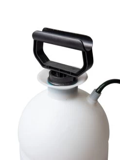 Sprayer Tank With Coil Hose Wand 19 Sprayer Tank With Coil Hose Wand -Outdoor Garden Care Shop 3 4 crop 8612969 0021