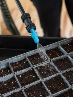 Sprayer Tank With Coil Hose Wand 16 Sprayer Tank With Coil Hose Wand -Outdoor Garden Care Shop 3 4 crop 8612969 0154