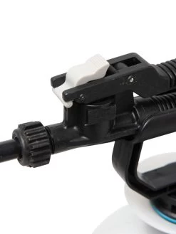 Sprayer Tank With Coil Hose Wand 21 Sprayer Tank With Coil Hose Wand -Outdoor Garden Care Shop 3 4 crop 8612969 3929