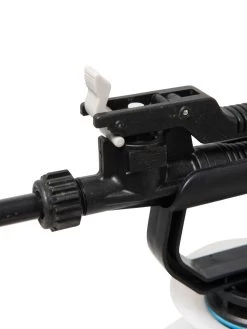 Sprayer Tank With Coil Hose Wand 23 Sprayer Tank With Coil Hose Wand -Outdoor Garden Care Shop 3 4 crop 8612969 3931