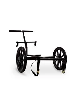 Summer Sled Wheel Kit 12 Summer Sled Wheel Kit -Outdoor Garden Care Shop 3 4 crop 8612970 03V