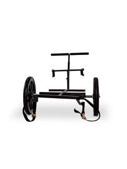 Summer Sled Wheel Kit 14 Summer Sled Wheel Kit -Outdoor Garden Care Shop 3 4 crop 8612970 06V