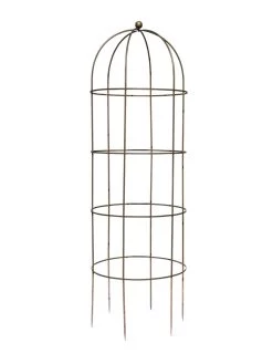 Jardin Tower -Outdoor Garden Care Shop 3 4 crop 8612997 0121