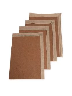 Coco Coir Walkway Mat 2' X 3', Set Of 4 9 Coco Coir Walkway Mat 2' X 3', Set Of 4 -Outdoor Garden Care Shop 3 4 crop 8613055 3967