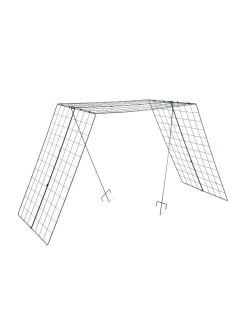 Over The Top Cucumber And Squash Trellis 13 Over The Top Cucumber And Squash Trellis -Outdoor Garden Care Shop 3 4 crop 8613058 4890