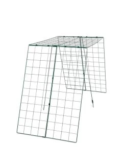 Over The Top Cucumber And Squash Trellis 11 Over The Top Cucumber And Squash Trellis -Outdoor Garden Care Shop 3 4 crop 8613058 4893