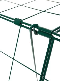 Over The Top Cucumber And Squash Trellis 15 Over The Top Cucumber And Squash Trellis -Outdoor Garden Care Shop 3 4 crop 8613058 4895