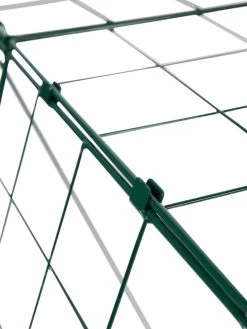 Over The Top Cucumber And Squash Trellis 14 Over The Top Cucumber And Squash Trellis -Outdoor Garden Care Shop 3 4 crop 8613058 4897