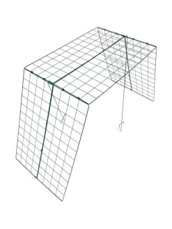 Over The Top Cucumber And Squash Trellis 12 Over The Top Cucumber And Squash Trellis -Outdoor Garden Care Shop 3 4 crop 8613058 4899