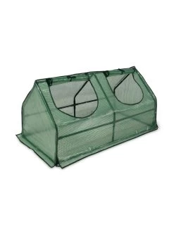 Multi Cloche -Outdoor Garden Care Shop 3 4 crop 8613213 0090