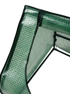 Multi Cloche -Outdoor Garden Care Shop 3 4 crop 8613213 0091