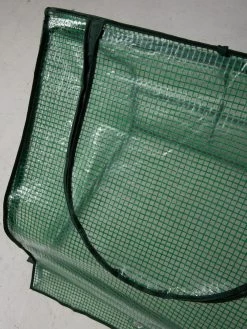 Multi Cloche -Outdoor Garden Care Shop 3 4 crop 8613213 0092